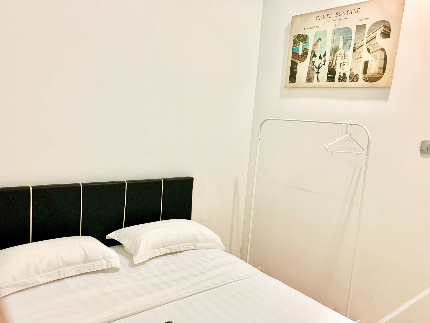 Deco Home Imago The Loft 0*
