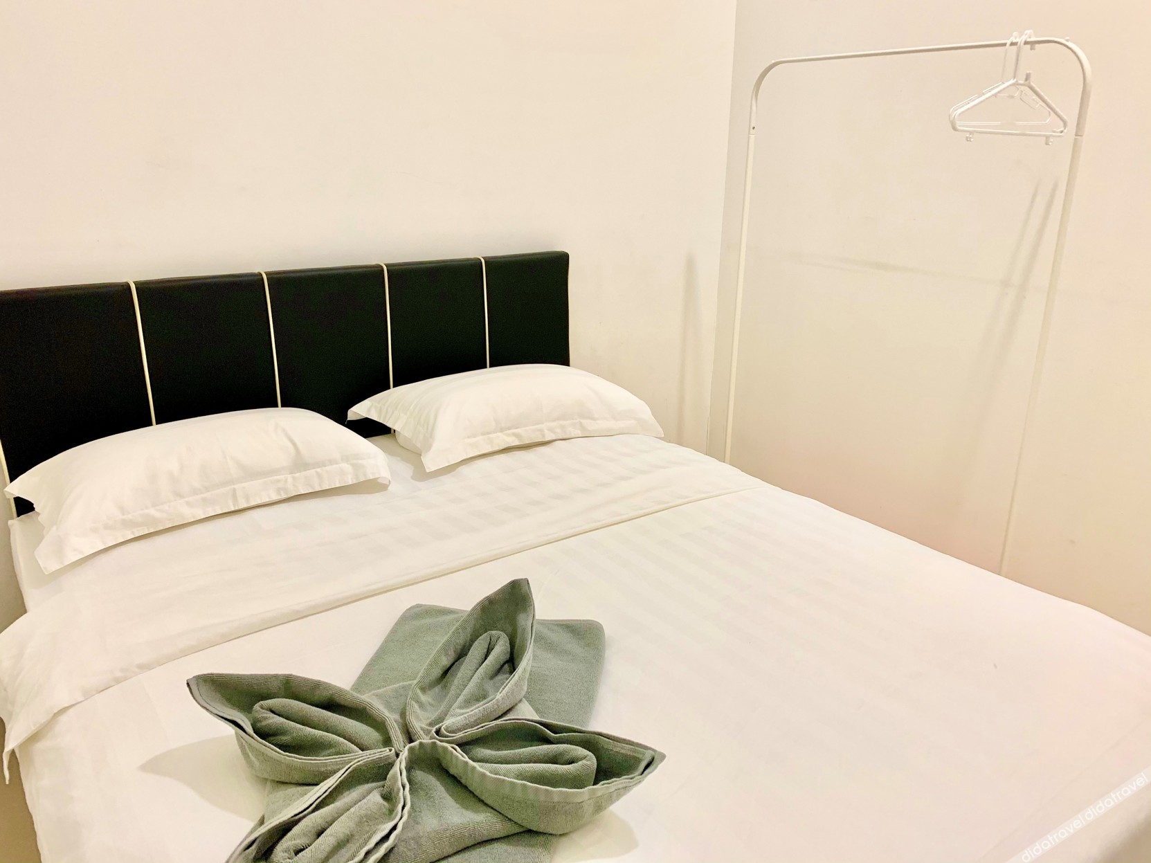 Deco Home Imago The Loft 0*