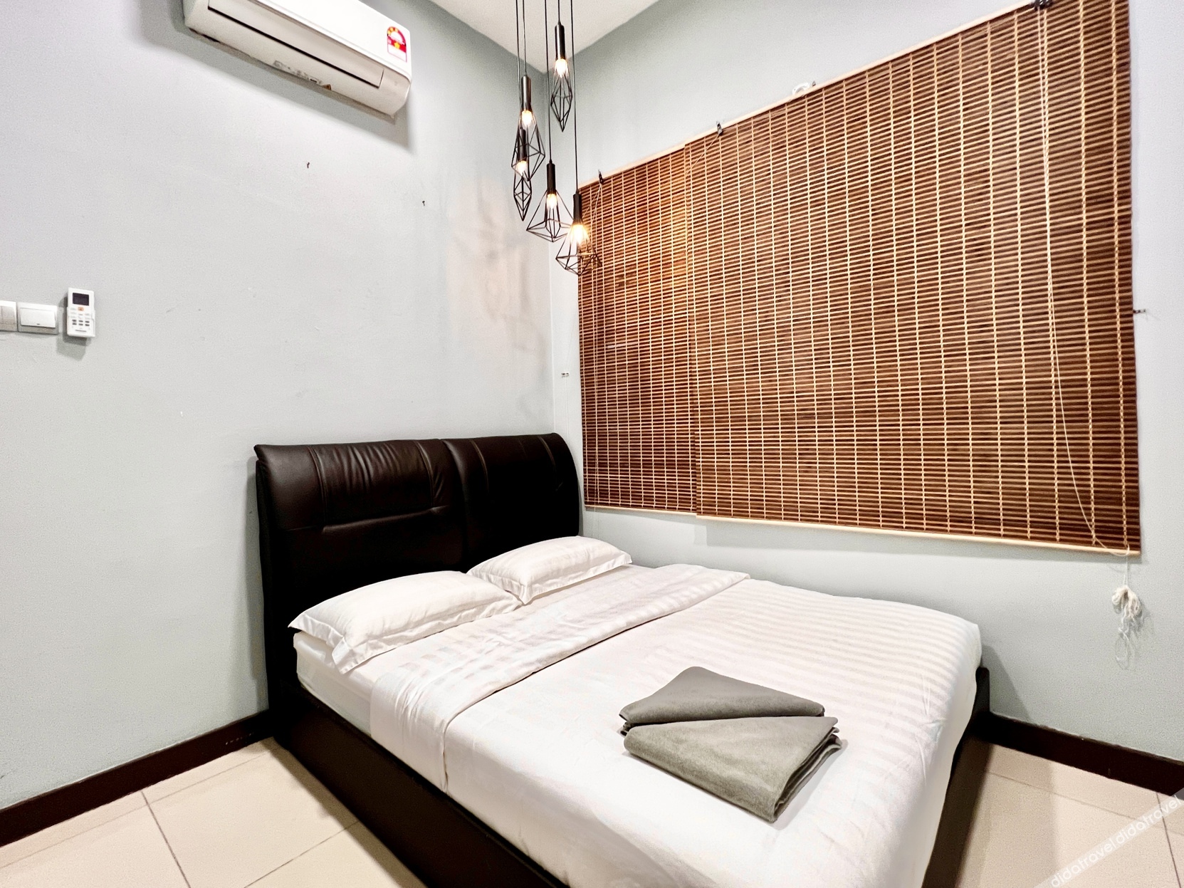 Deco Home Imago The Loft 0*