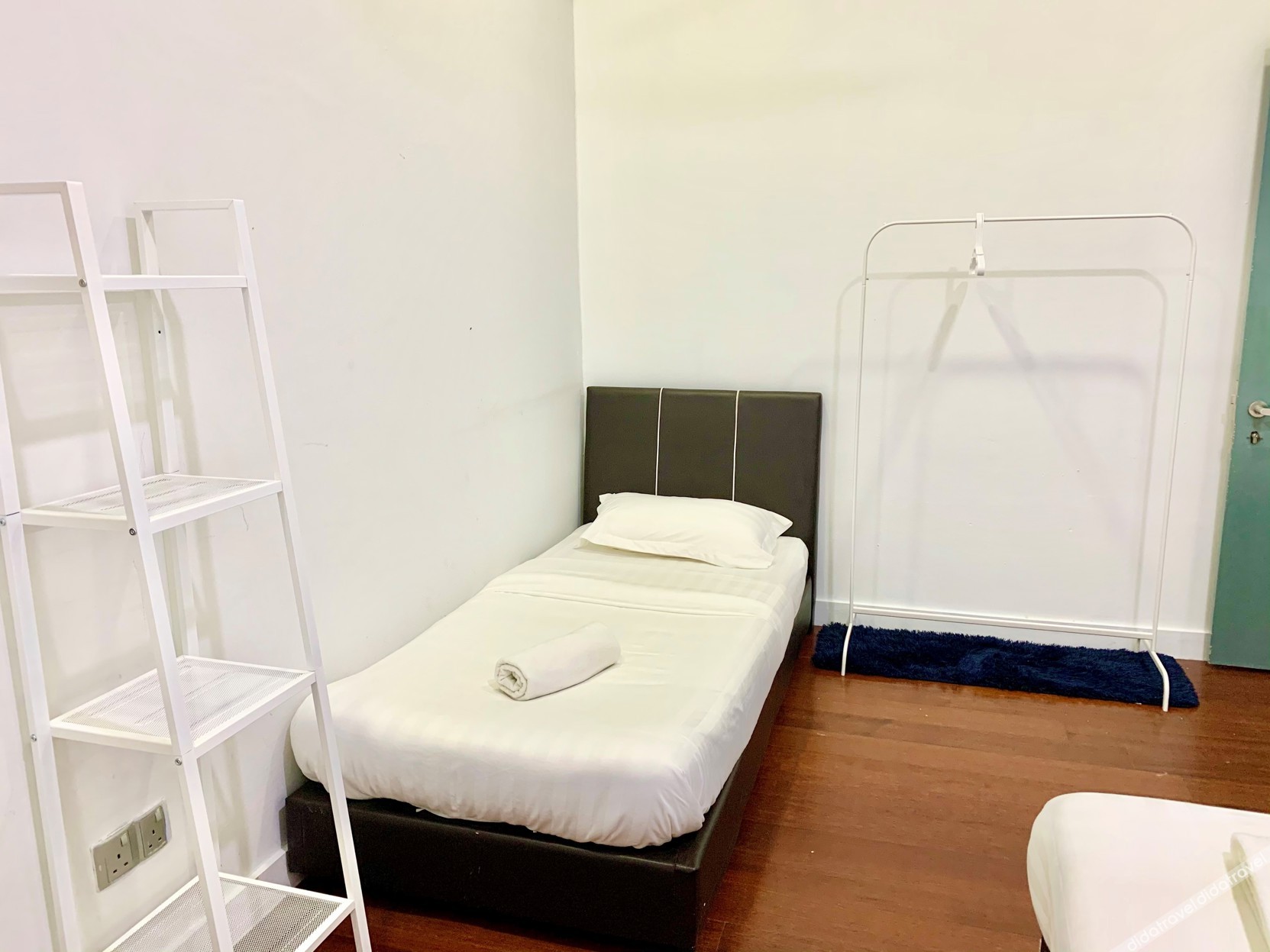 Deco Home Imago The Loft 0*