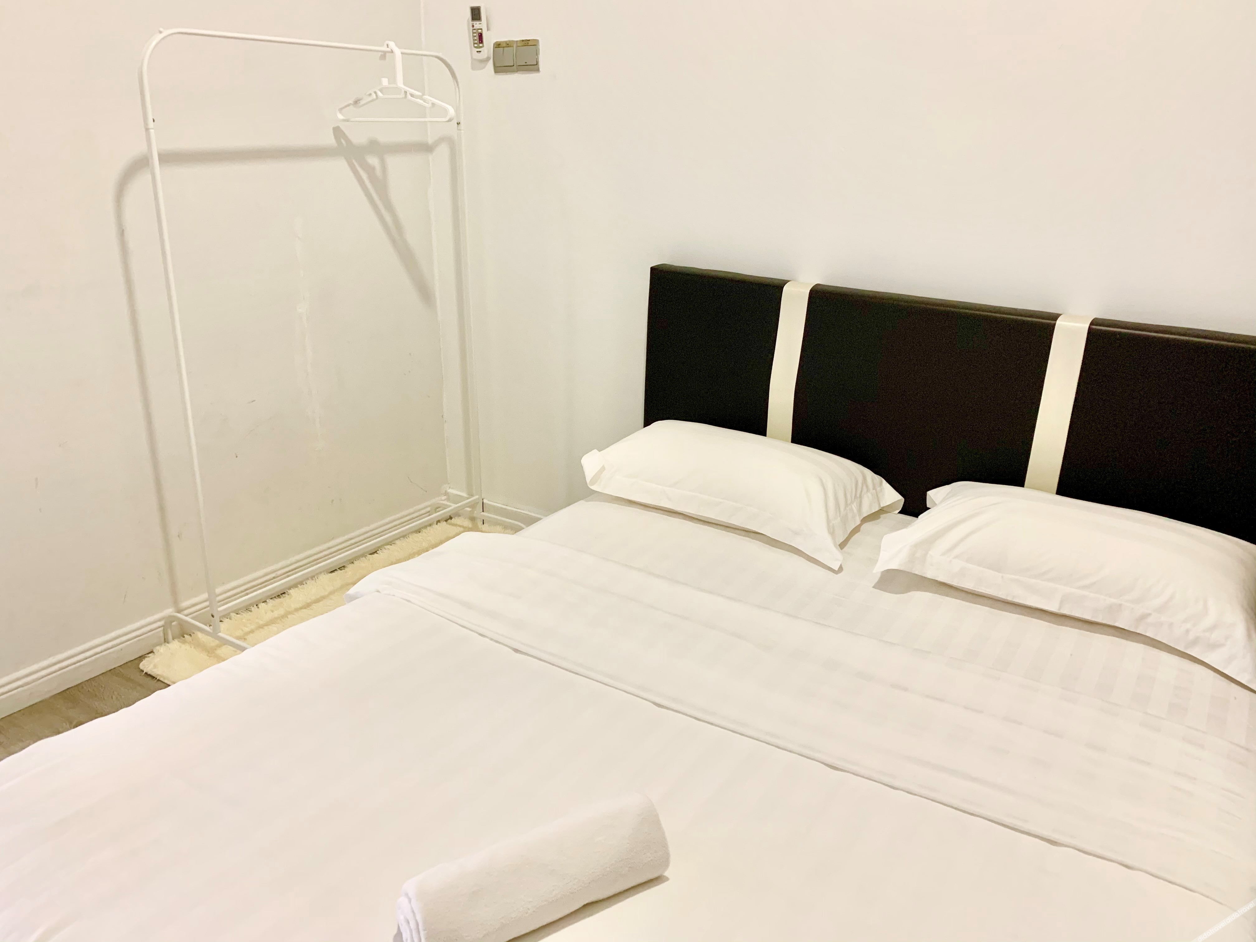 Deco Home Imago The Loft 0*