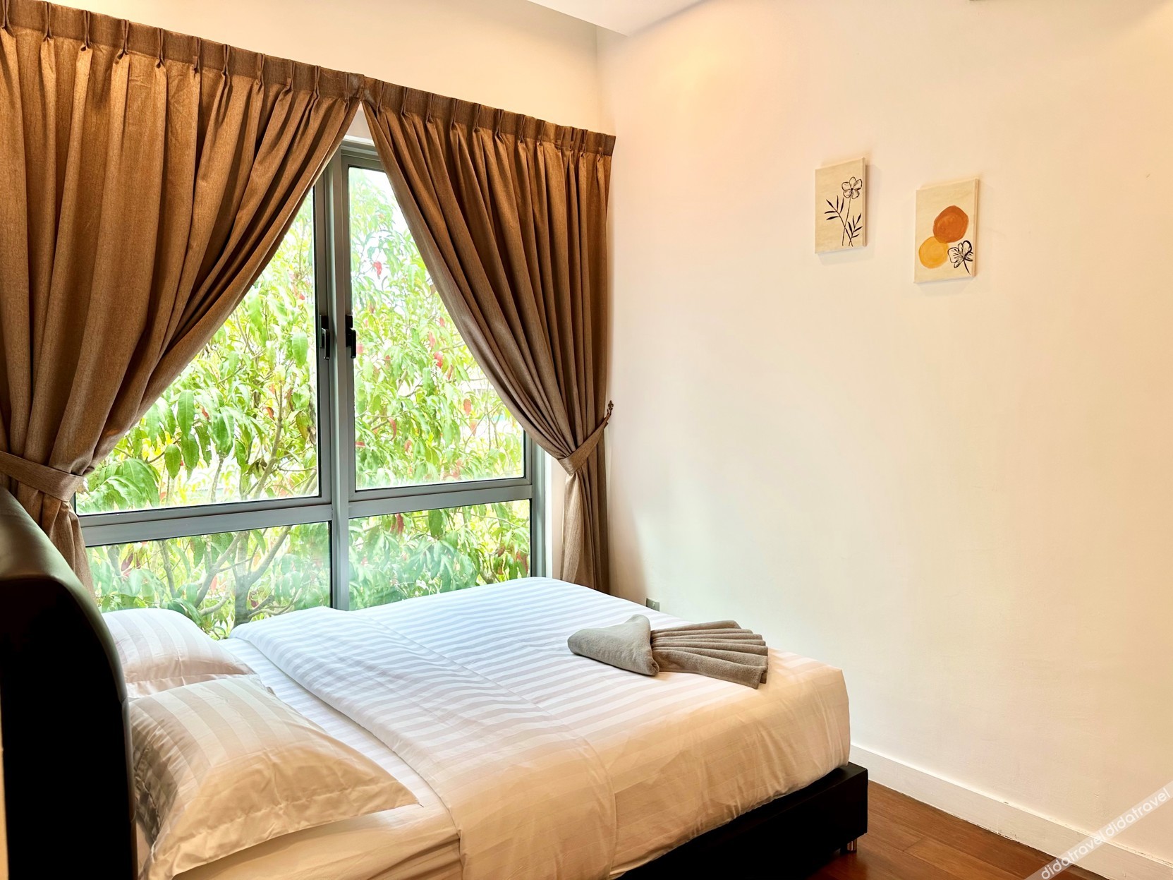 Deco Home Imago The Loft 0*