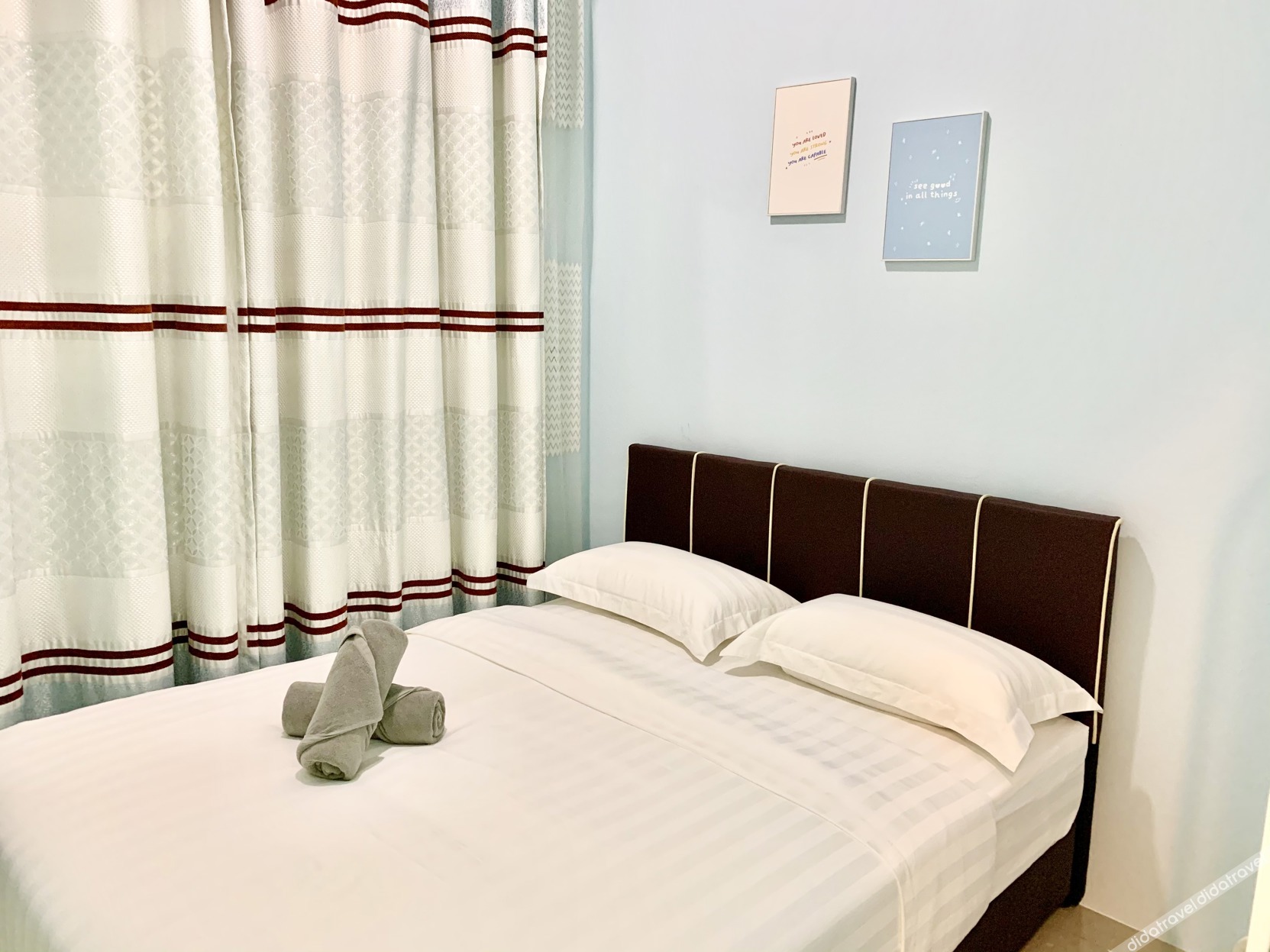 Deco Home Imago The Loft 0*