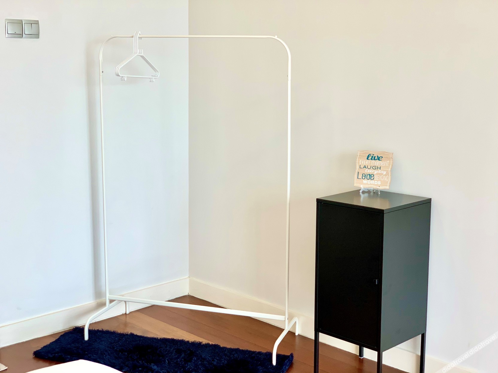 Deco Home Imago The Loft 0*