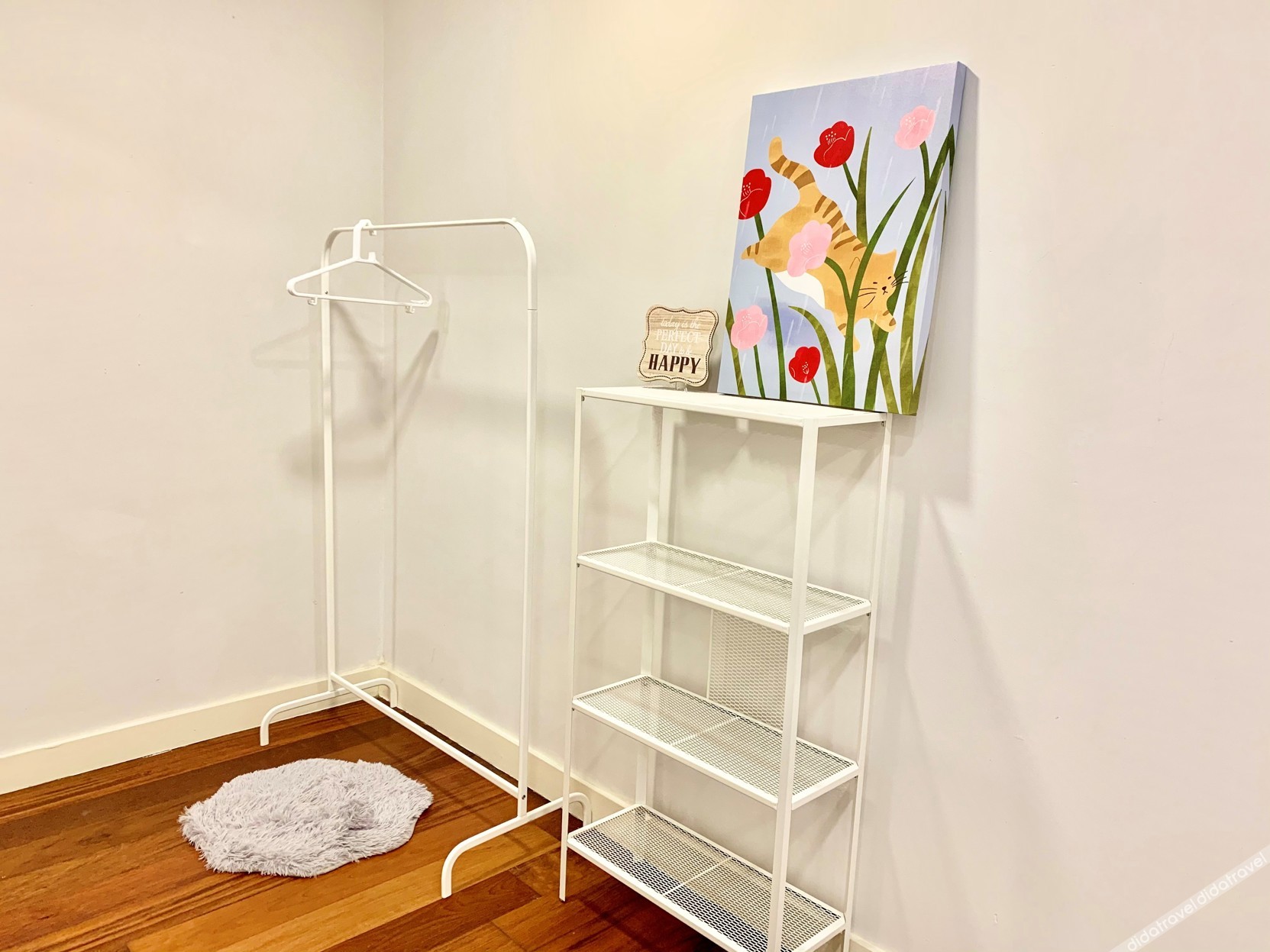 Deco Home Imago The Loft 0*
