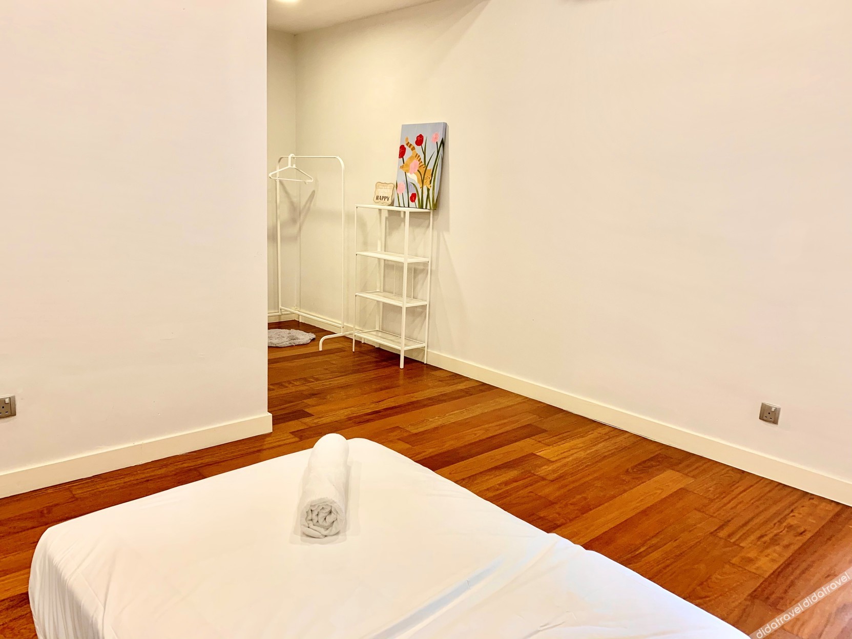 Deco Home Imago The Loft 0*