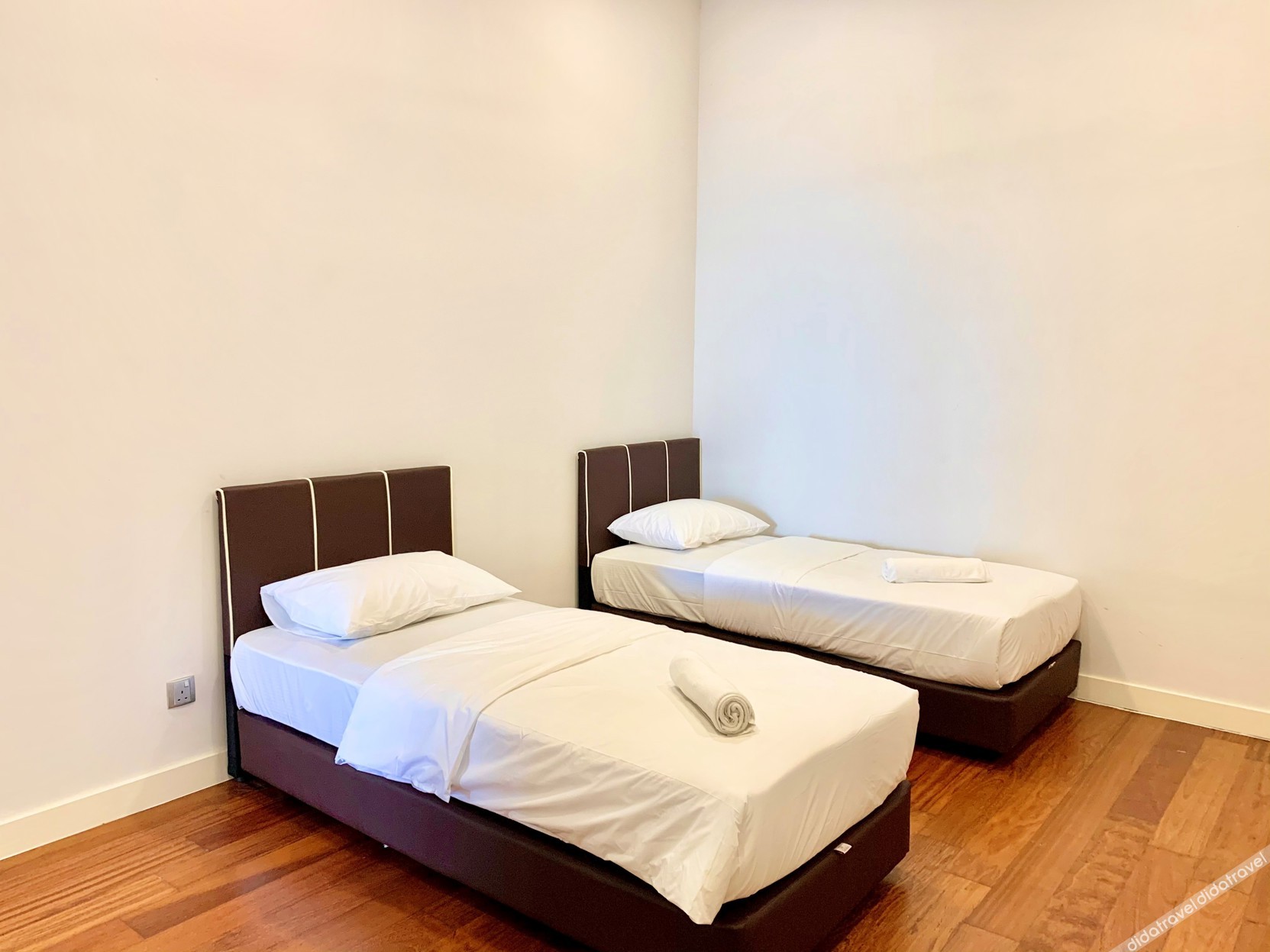 Deco Home Imago The Loft 0*
