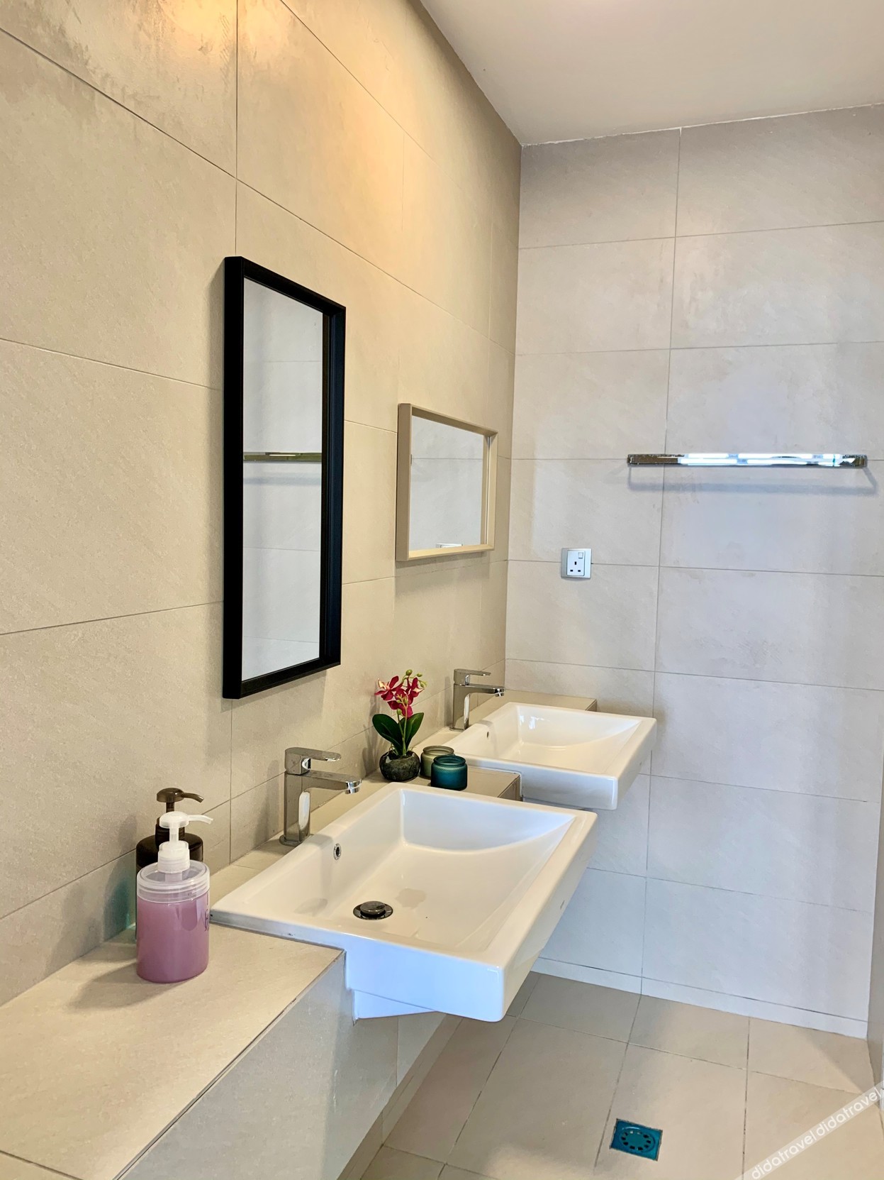 Deco Home Imago The Loft 0*