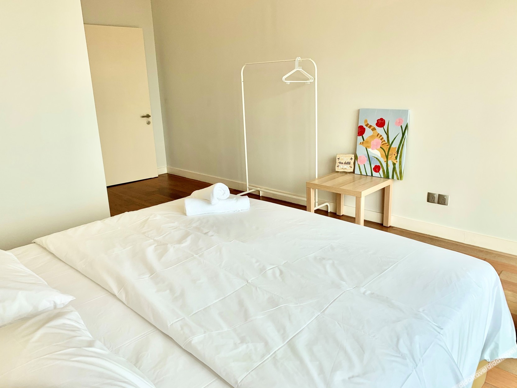 Deco Home Imago The Loft 0*