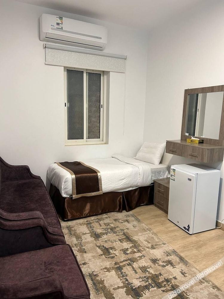 ARAM Hotel 0*