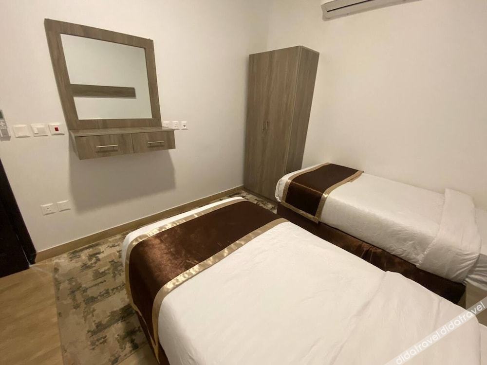 ARAM Hotel 0*