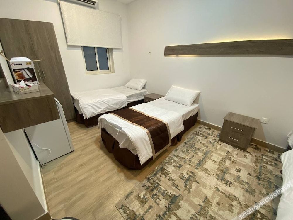 ARAM Hotel 0*