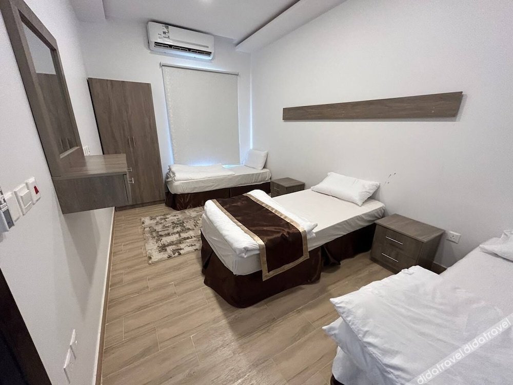 ARAM Hotel 0*