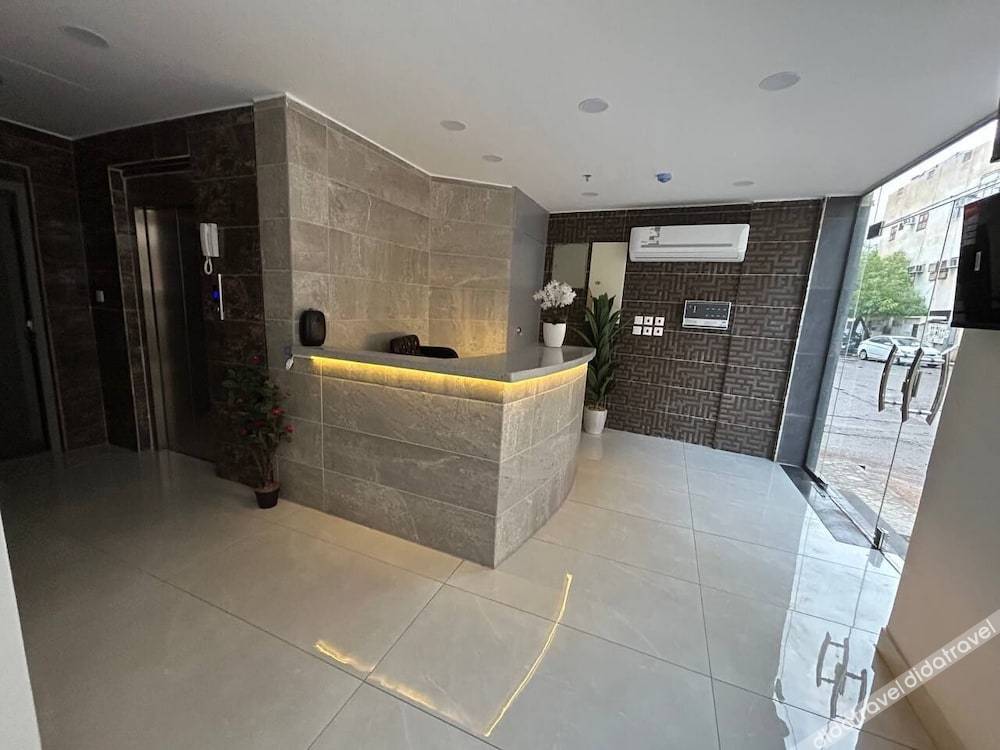 ARAM Hotel 0*
