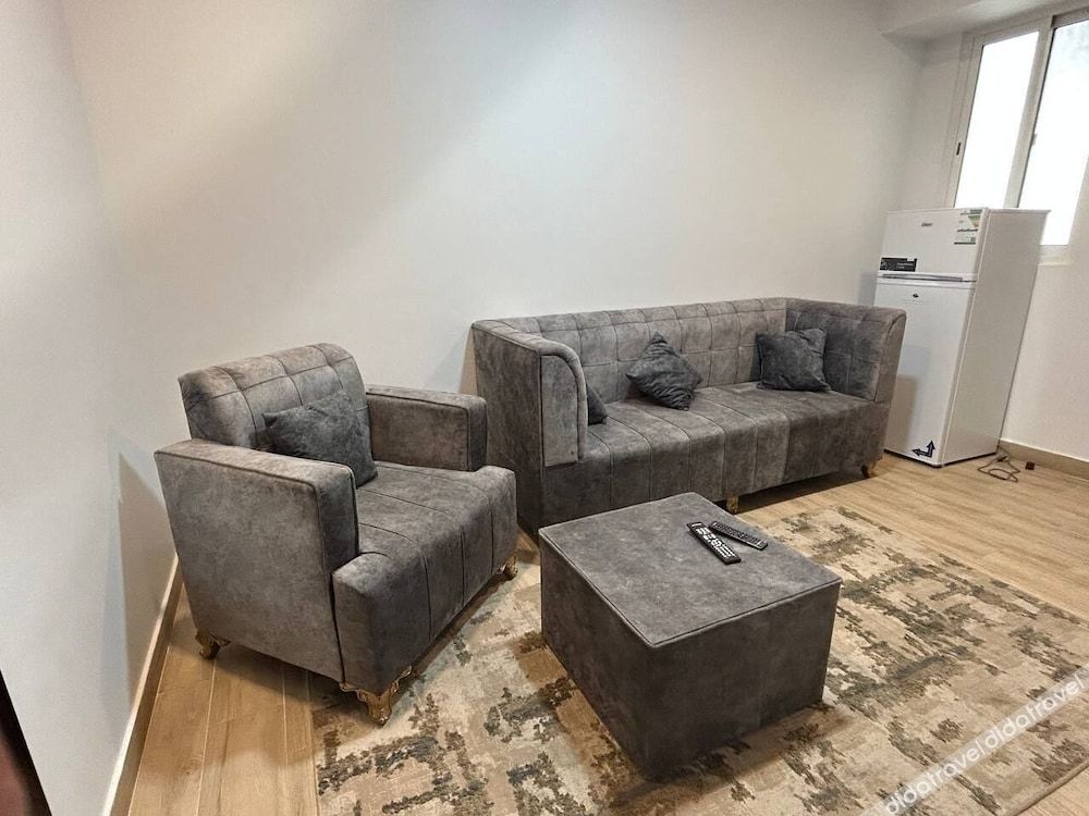 ARAM Hotel 0*