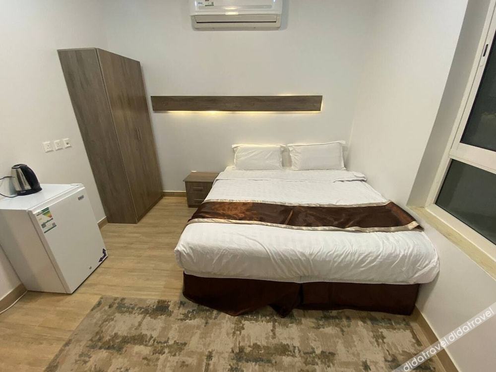 ARAM Hotel 0*