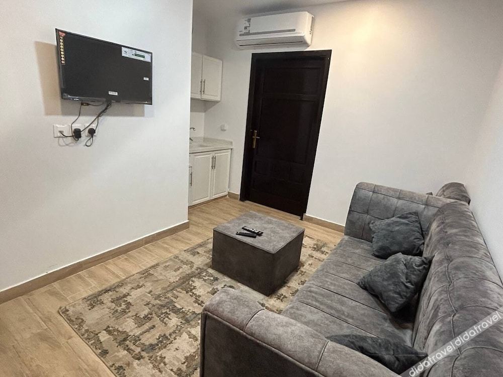 ARAM Hotel 0*