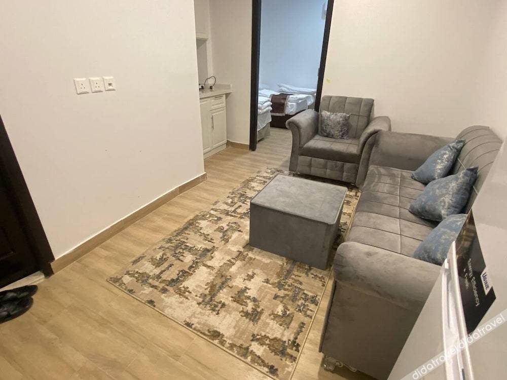 ARAM Hotel 0*