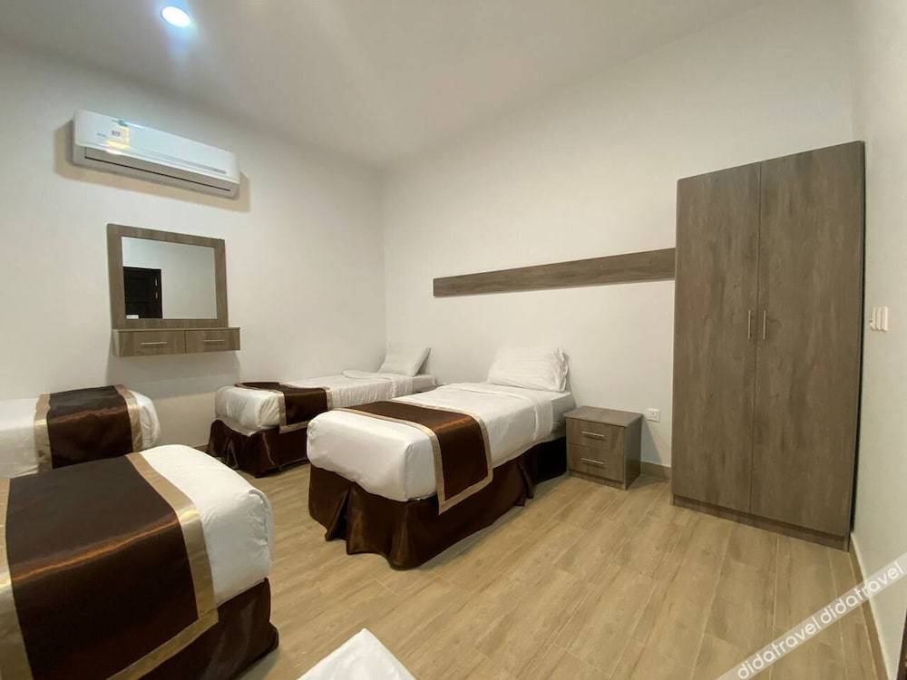 ARAM Hotel 0*