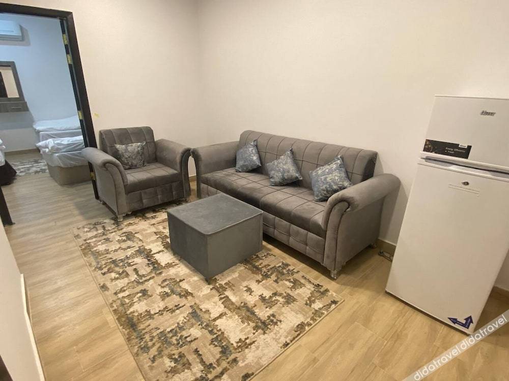 ARAM Hotel 0*
