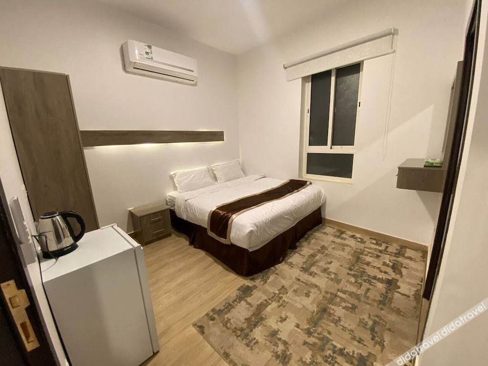 ARAM Hotel 0*
