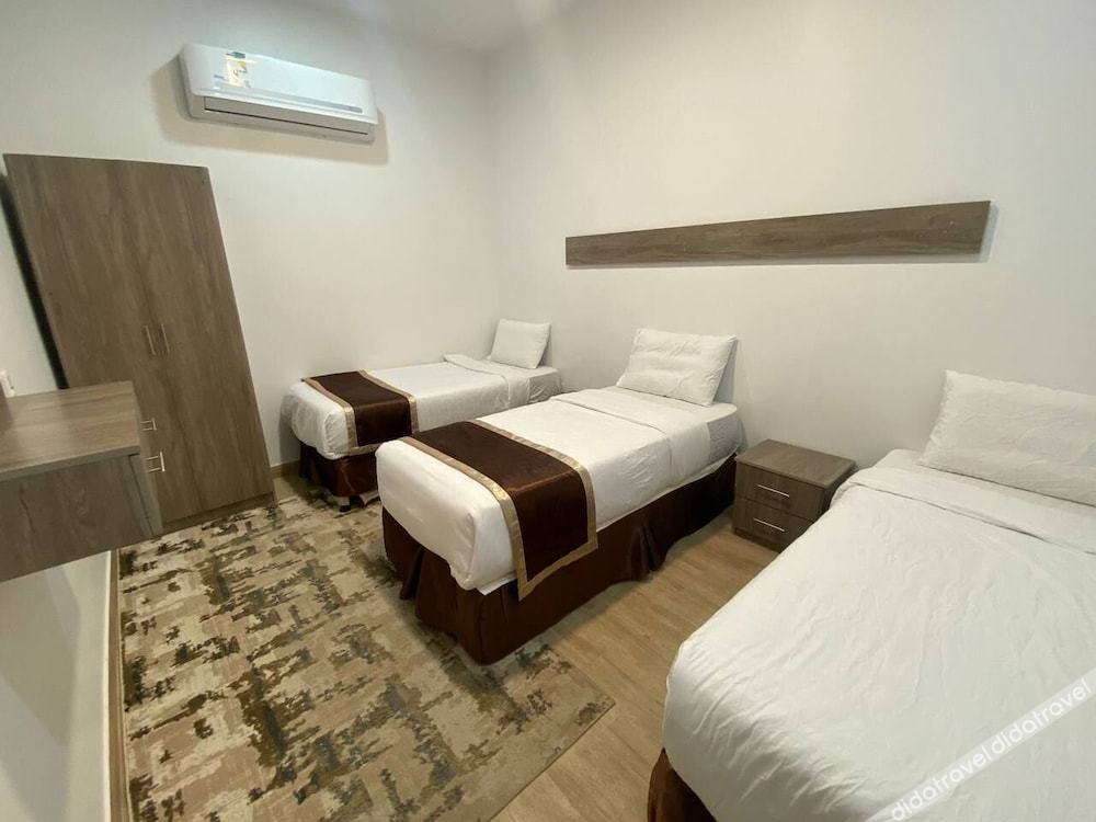 ARAM Hotel 0*