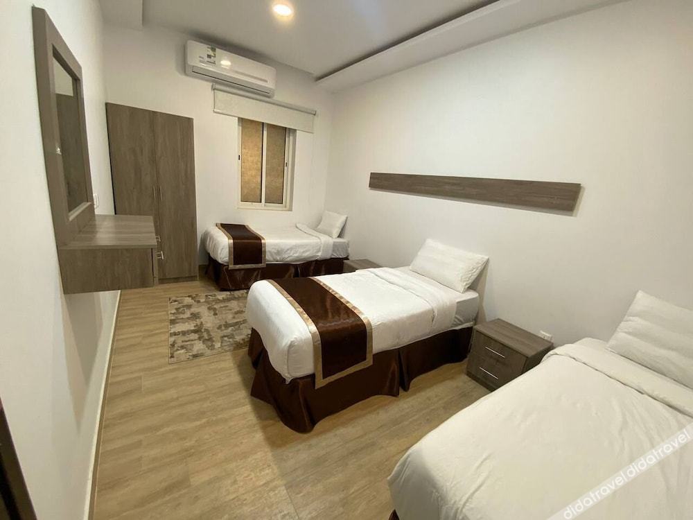 ARAM Hotel 0*