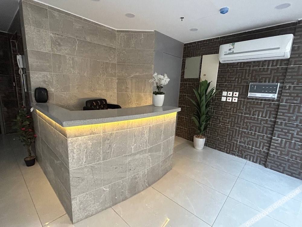 ARAM Hotel 0*