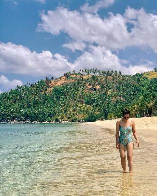 Peakview Resort and Restaurant Palawan 3*