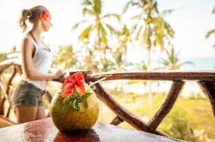 Peakview Resort and Restaurant Palawan 3*