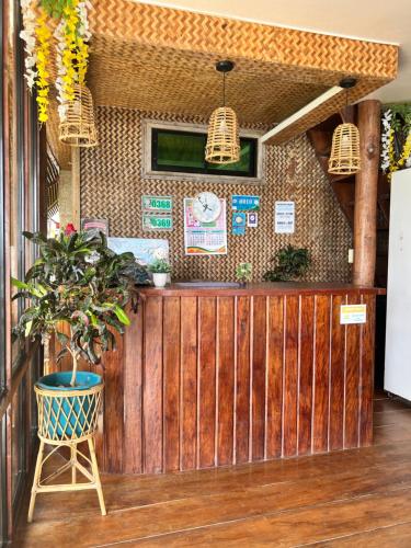 Peakview Resort and Restaurant Palawan 3*