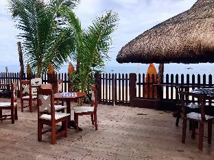 Peakview Resort and Restaurant Palawan 3*