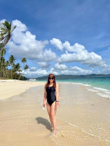 Peakview Resort and Restaurant Palawan 3*