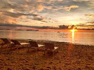 Peakview Resort and Restaurant Palawan 3*
