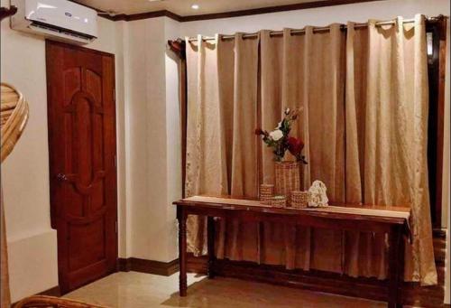 Peakview Resort and Restaurant Palawan 3*