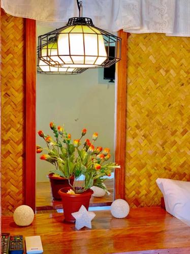 Peakview Resort and Restaurant Palawan 3*