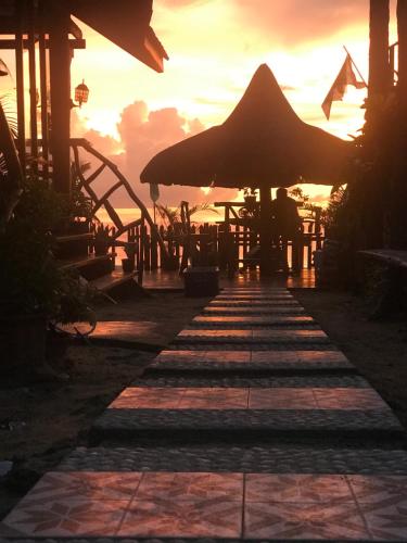 Peakview Resort and Restaurant Palawan 3*