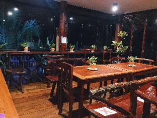 Peakview Resort and Restaurant Palawan 3*