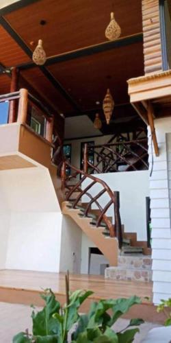 Peakview Resort and Restaurant Palawan 3*