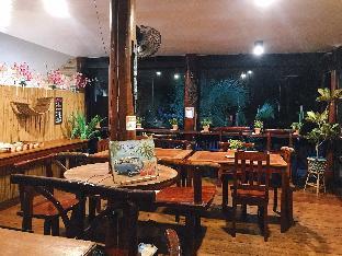 Peakview Resort and Restaurant Palawan 3*