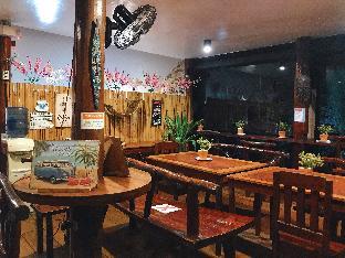 Peakview Resort and Restaurant Palawan 3*