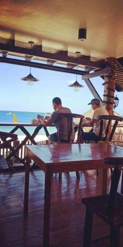 Peakview Resort and Restaurant Palawan 3*