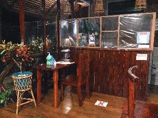 Peakview Resort and Restaurant Palawan 3*