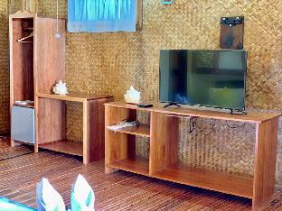 Peakview Resort and Restaurant Palawan 3*