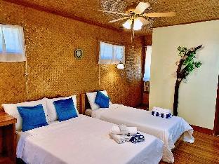 Peakview Resort and Restaurant Palawan 3*