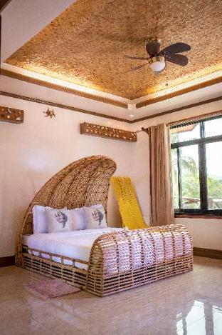 Peakview Resort and Restaurant Palawan 3*