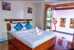 Peakview Resort and Restaurant Palawan 3*