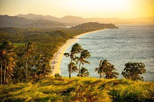 Peakview Resort and Restaurant Palawan 3*