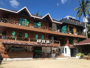 Peakview Resort and Restaurant Palawan 3*