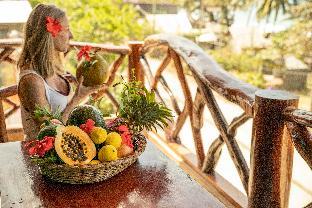 Peakview Resort and Restaurant Palawan 3*